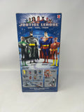 DC Justice League 10" Figure: Superman