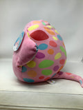 "Saxa" Squishmallow 12 inch