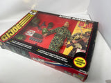 G.I. Joe 1964-1994 Commemorative Collection: Action Marine: Marine Corps Commando