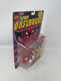 Marvel Collector Editions: X-Men Onslaught: Jean Grey with Psychic Claw