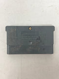 Nintendo Gameboy Advance: Bionicle Matoran Adventures