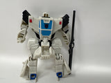 Transformers Generations Power Of The Primes Battleslash