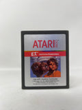 Atari E.T.