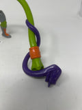 He-Man Masters of the Universe: 1986: SSSqueeze