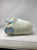 “Candess” Stackable Squishmallow 12 inch