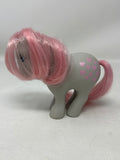 Vintage My Little Pony "Snuzzle" G1