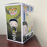 Funko POP! Demon Slayer: Yahaba #1410