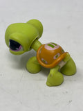 Littlest Pet Shop “Turtle” #350