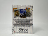 NEW! The Office Cast Playing Cards