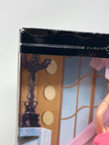 2006 I Love Lucy “Lucy Gets in Pictures (Episode 116)” Barbie