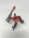 Transformers Cybertron Scout Class Scrapmetal (Red)