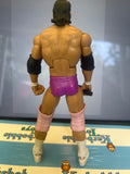 WWE Elite Series 22: Damien Sandow