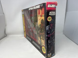 G.I. Joe 1964-1994 Commemorative Collection: Action Soldier US Army Infantry