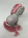 Vintage My Little Pony "Snuzzle" G1