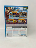 Nintendo Wii U: Donkey kong Country Tropical Freeze