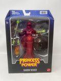 Masters Of The Universe Masterverse: Princess Of Power: Shadow Weaver