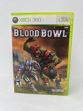 Xbox 360:Blood Bowl