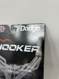 M2 Machines Hooker Headers “1969 Dodge Charger Daytona Hemi” R78