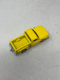 Vintage Ertl “Chevy Stepside Pickup”