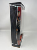 1999 "Harley Davidson" Collectors Edition Barbie