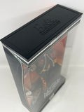2000 "Harley Davidson (red hair)" Collectors Edition Barbie