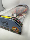 Polish Barbie Collector Edition