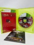 Xbox 360: Homefront Ultimate Edition
