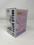 Funko Pop! Hello Kitty 50th Anniversary #76