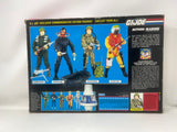 G.I. Joe 1964-1994 Commemorative Collection: Action Marine: Marine Corps Commando