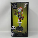 Kurt S. Adler Disney Nightmare Before Christmas Nutcracker: Sally