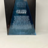 Star Wars The Black Series SDCC: Grand Admiral Thrawn