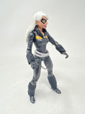 Marvel Legends: Black Cat
