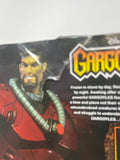 NECA Disney Gargoyles: Armored Xanatos