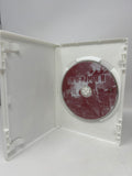 Nintendo Wii: Ironman