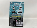 Skeletons D&D Nolzur's Marvelous Miniatures by Wizkids