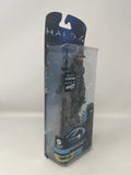 Halo 4: Master Chief (NIB)