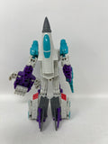 Transformers Power Of The Primes Deluxe Dreadwind