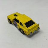 1982 Hot Wheels “Flat Out 442” The Hot Ones