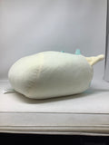 “Belana” Stackable Squishmallow 12 inch