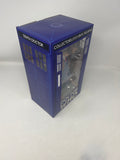 Dynamix Doctor Who: Tenth Doctor (Ultra-Stylised Vinyl Figure)