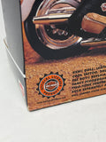 1999 "Harley Davidson" Collectors Edition Barbie