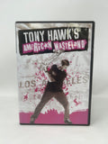 Playstation 2 (PS2): Tony Hawk's American Wasteland