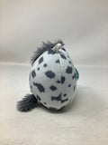 “Grady” Squishmallow 5 inch