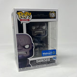 Funko POP! Justice League Darkseid #1126