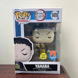 Funko POP! Demon Slayer: Yahaba #1410