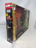 G.I. Joe 1964-1994 Commemorative Collection: Action Sailor: Navy Frogman