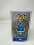 Funko POP! Pokemon Munchlax #885