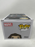 Funko POP! Marvel Wanda Vision “Agatha Harkness” #826