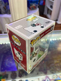 Funko POP! Hello Kitty Team USA Basketball #33