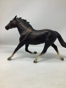 Vintage Breyer Horse “Traditional Pacer” #46